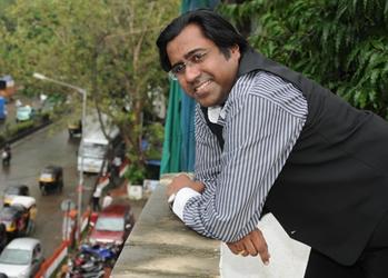 Res_4009134_Raj_Sharma